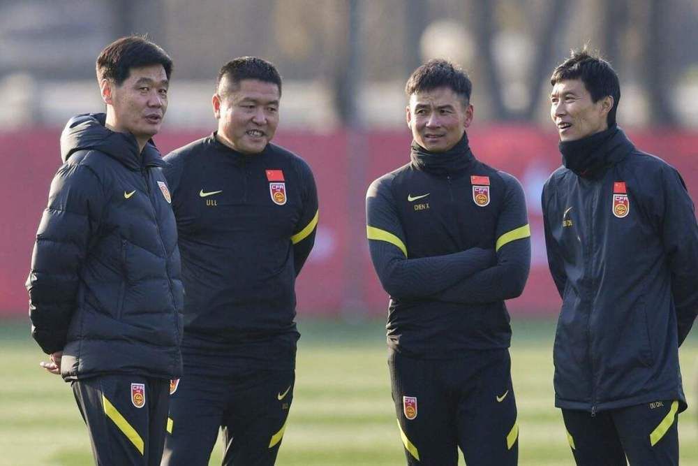 懂色av影视一区二区三区